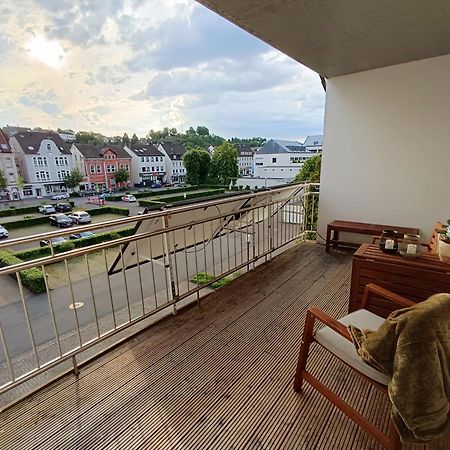 Ruhrheimat Ferienwohnung Am Ruhrtalradweg In ארנסברג מראה חיצוני תמונה
